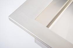FDS_4505_Small_Size_JPG.jpg